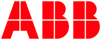 abb logo kalayenaft 01