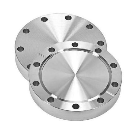 blind flange kalayenaft 01