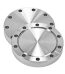 blind flange kalayenaft 01