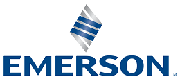 emerson logo kalayenaft 02