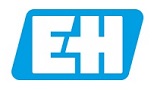 endress hauser logo kalayenaft 01