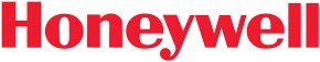 honeywell logo kalayenaft 01