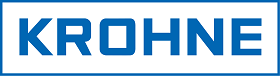 krohne logo kalayenaft 01