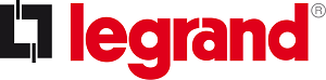 legrand logo kalayenaft 01