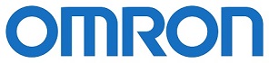 omron logo kalayenaft 01