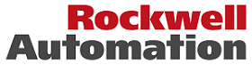 rockwell automation logo kalayenaft 01