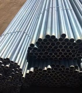 sell pipe 3 4 inch kalayenaft 01