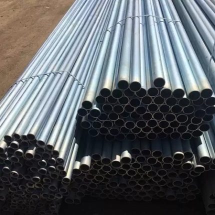 sell pipe 3 4 inch kalayenaft 01