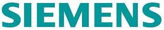 siemens logo kalayenaft 01