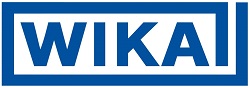 wika-logo-kalayenaft