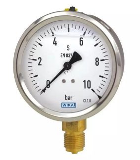 wika pressure gauge kalayenaft 01