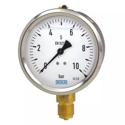 wika pressure gauge kalayenaft 01