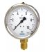 wika pressure gauge kalayenaft 01