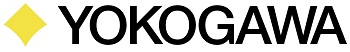 yokogawa logo kalayenaft 01