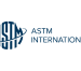 astm standards in oil and gas kalyenaft 01