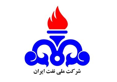 iranian-national-oil company kalayenaft 01