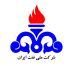 iranian-national-oil company kalayenaft 01