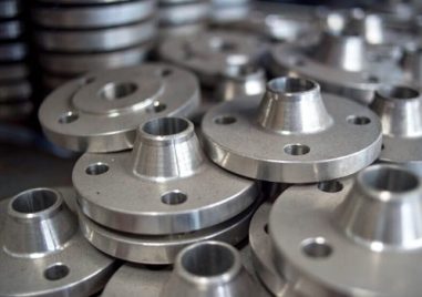 buy flange and fittings kalayenaft 01