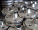 buy flange and fittings kalayenaft 01