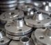 buy flange and fittings kalayenaft 01