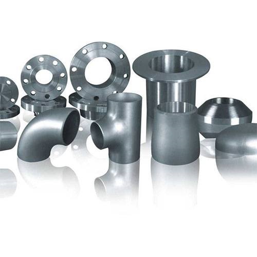 buy flange and fittings kalayenaft 02