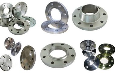 flange and fittings kalayenaft 06