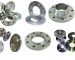 flange and fittings kalayenaft 06