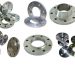 flange and fittings kalayenaft 06