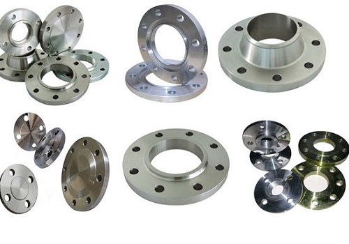 flange and fittings kalayenaft 06