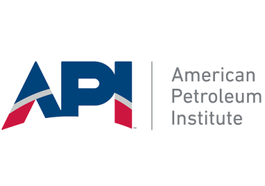 oil and gas standards 01
