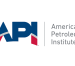 oil and gas standards 01